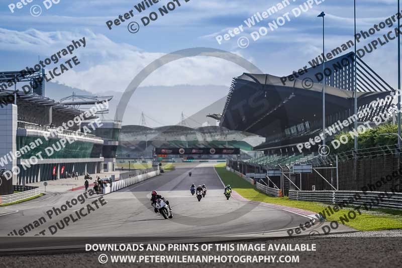 Sepang;event digital images;motorbikes;no limits;peter wileman photography;trackday;trackday digital images